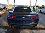 Chevrolet Camaro 2011