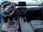 Ford Escape 2020