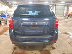 Chevrolet Equinox 2017