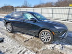 Buick Envista 2025