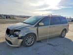 Dodge Caravan 2013