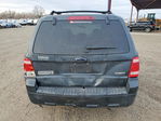 Ford Escape 2008
