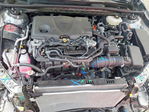 Toyota Camry 2025