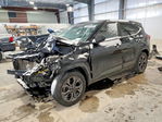 Kia Seltos 2024
