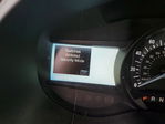 Ford Edge 2022