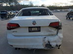 Volkswagen Jetta 2017