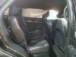 Ford Explorer 2018