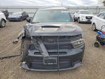 Dodge Durango 2018