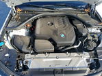 BMW Series 3 2020