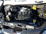 Dodge Caravan 2017