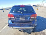Dodge Journey 2017