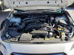Subaru XV 2023