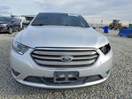 Ford Taurus 2015