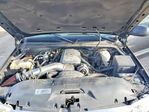 GMC  2004