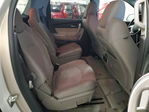 GMC Acadia 2009