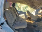 Ford Explorer 2008