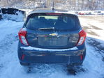 Chevrolet Spark 2019