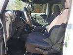 Jeep Wrangler 2013