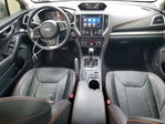 Subaru XV 2018