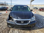 Honda Odyssey 2009