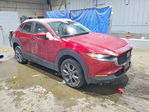 Mazda CX-30 2022