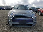 MINI Cooper 2016
