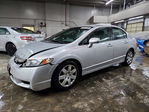 Honda Civic 2009