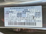 Mazda CX-30 2020