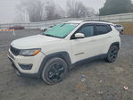 Jeep Compass 2020