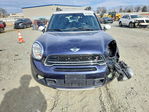 MINI Cooper 2016