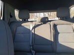 GMC Terrain 2026