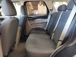 Ford Escape 2008