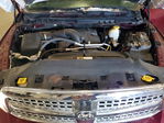 RAM 1500 2017