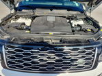 Land Rover Range Rover 2019