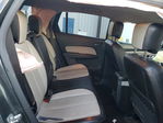 GMC Terrain 2017
