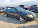 Chevrolet Cobalt 2008