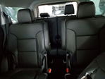 GMC Acadia 2023