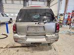 Chevrolet TrailBlazer 2005