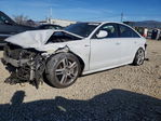 Audi A6 2015