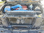 Dodge RAM 2012