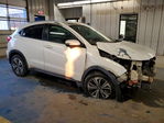 Honda HR-V 2016