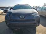 Toyota RAV 4 2016