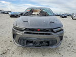 Dodge Hornet 2024
