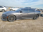 Dodge Charger 2020