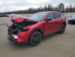 Mazda CX-5 2024