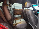 Ford Explorer 2015