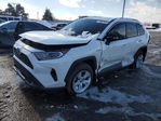 Toyota RAV 4 2020