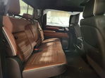 GMC Sierra 2025