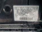 Nissan Versa 2015