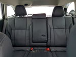 Subaru Outback 2025